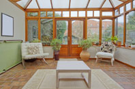 free Little Onn conservatory quotes