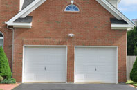 free Little Onn garage construction quotes