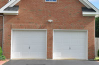 free Little Onn garage extension quotes